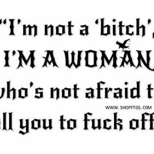 Meet your Posher, Hanna